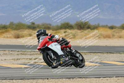 media/Mar-14-2025-2WTD (Fri) [[1c2b4792eb]]/3-B Group/Session 3 (Turn 16)/